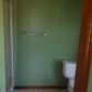 8401 W Trevisa Ct, Malcolm, NE 68402 ID:785255