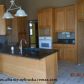 8401 W Trevisa Ct, Malcolm, NE 68402 ID:785256