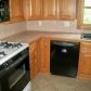 627 Ridge St, Galena, IL 61036 ID:602291