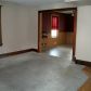 627 Ridge St, Galena, IL 61036 ID:602292