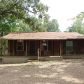 511 Shell Dr, Texarkana, AR 71854 ID:645363