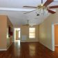 511 Shell Dr, Texarkana, AR 71854 ID:645365