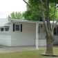 4694 Longmeadow West, Saginaw, MI 48603 ID:713739