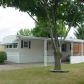 4694 Longmeadow West, Saginaw, MI 48603 ID:713740