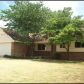 1706 Sherryden Dr, Rogers, AR 72758 ID:718534