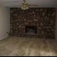 1706 Sherryden Dr, Rogers, AR 72758 ID:718536