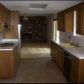 1706 Sherryden Dr, Rogers, AR 72758 ID:718537