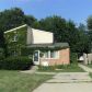 2218 Denver Dr, Rockford, IL 61108 ID:785121