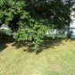 2218 Denver Dr, Rockford, IL 61108 ID:785128