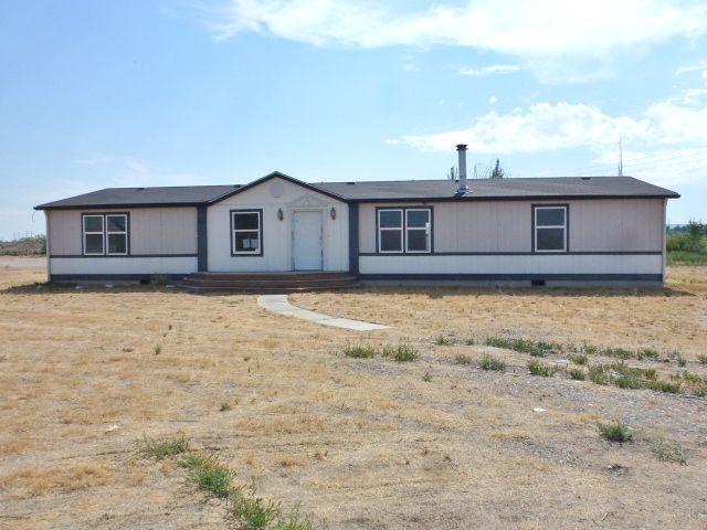 650 Valley Road W, Hagerman, ID 83332