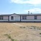 650 Valley Road W, Hagerman, ID 83332 ID:785190