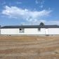 650 Valley Road W, Hagerman, ID 83332 ID:785191