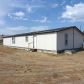 650 Valley Road W, Hagerman, ID 83332 ID:785192