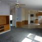 650 Valley Road W, Hagerman, ID 83332 ID:785194