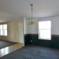 650 Valley Road W, Hagerman, ID 83332 ID:785196