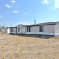 650 Valley Road W, Hagerman, ID 83332 ID:785198