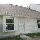 11735 Alief Clodine Rd Unit 16, Houston, TX 77072 ID:469024