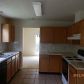 11735 Alief Clodine Rd Unit 16, Houston, TX 77072 ID:469026