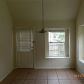 11735 Alief Clodine Rd Unit 16, Houston, TX 77072 ID:469028