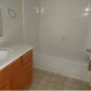 11735 Alief Clodine Rd Unit 16, Houston, TX 77072 ID:469031