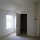 11735 Alief Clodine Rd Unit 16, Houston, TX 77072 ID:469033