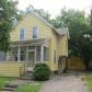 35 Roycroft Dr, Rochester, NY 14621 ID:520007