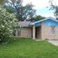 5155 Tusa Dr, Marrero, LA 70072 ID:696365