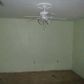 5155 Tusa Dr, Marrero, LA 70072 ID:696366