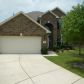 17803 Misty Pond Ct, Cypress, TX 77429 ID:334531