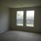 17803 Misty Pond Ct, Cypress, TX 77429 ID:334532