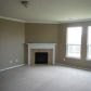 17803 Misty Pond Ct, Cypress, TX 77429 ID:334534