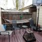 13047 Clarewood Dr, Houston, TX 77072 ID:509647