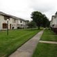 13047 Clarewood Dr, Houston, TX 77072 ID:509649