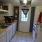 13047 Clarewood Dr, Houston, TX 77072 ID:509650