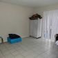 13047 Clarewood Dr, Houston, TX 77072 ID:509651