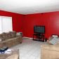 13047 Clarewood Dr, Houston, TX 77072 ID:509652