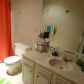 13047 Clarewood Dr, Houston, TX 77072 ID:509653