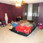 13047 Clarewood Dr, Houston, TX 77072 ID:509654