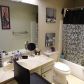 13047 Clarewood Dr, Houston, TX 77072 ID:509655