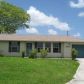 2626 North East 20th Place, Cape Coral, FL 33909 ID:731619