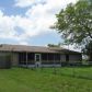 2626 North East 20th Place, Cape Coral, FL 33909 ID:731624