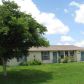 2626 North East 20th Place, Cape Coral, FL 33909 ID:731625