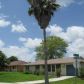 2626 North East 20th Place, Cape Coral, FL 33909 ID:731626