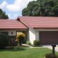 3608 Pinecrest St, Sarasota, FL 34232 ID:757823