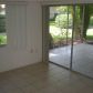 3608 Pinecrest St, Sarasota, FL 34232 ID:757830