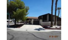 3994 Foxgrove Dr Las Vegas, NV 89147