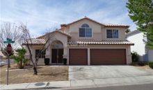 9871 Starling Ct Las Vegas, NV 89147