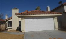 4736 Cosley Dr Las Vegas, NV 89147