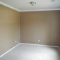 17803 Misty Pond Ct, Cypress, TX 77429 ID:334535