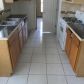 7302 Shiner Ln, Houston, TX 77072 ID:469084